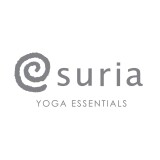 【スペースR】suria