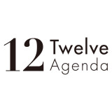 トゥエルブアジェンダ