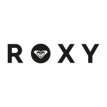 ロキシー