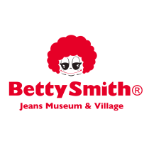 ベティスミスギンザ