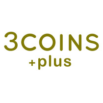 スリーコインズプラス