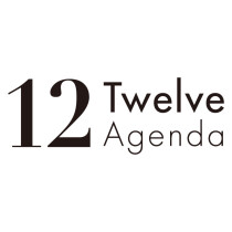 トゥエルブアジェンダ