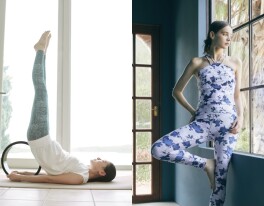 ウェルネス ハブストア トウキョウ