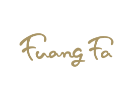 スペースR　期間限定 POP UP SHOP【Fuang Fa (フアンファ)】10/14(火)～10/20(月)