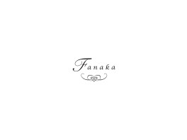 スペースR 期間限定 POP UP SHOP【Fanaka】7/16-7/25
