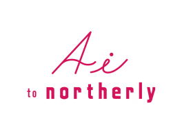 Ai to northerly