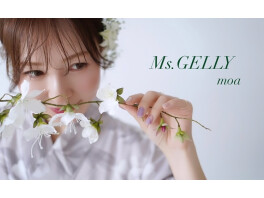 スペースR　期間限定 POP UP SHOP【ミスジェリー】8/12(火)～8/26(火)