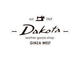 Dakota GINZA WEST