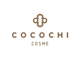 Cocochi Cosme Beauty Square
