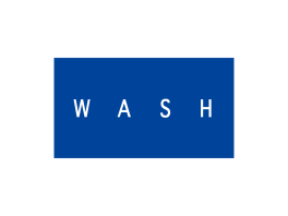 WASH