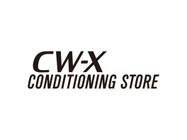 CW‐X コンディショニングストア