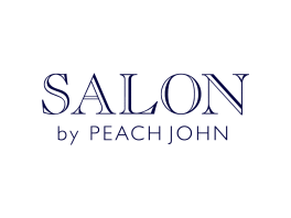 SALON by PEACH JOHN