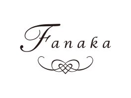 スペースR　期間限定 POP UP SHOP【Fanaka】7/16-7/25
