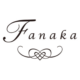 【スペースR】Fanaka