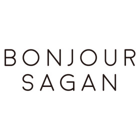 ボンジュールサガン