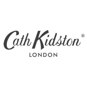 キャス キッドソン