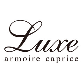 リュクス アーモワール カプリス