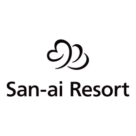 サンアイ リゾート
