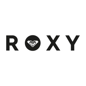ロキシー