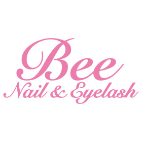 まつげパーマ専門店Bee