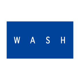 WASH