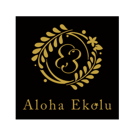 【スペースR】アロハエコル