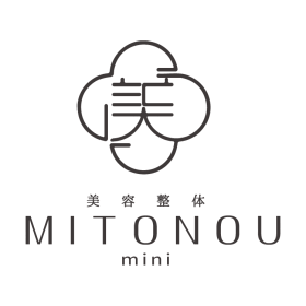 ミトノウ ミニ