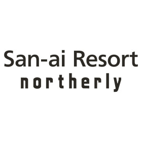 サンアイリゾート ノーザリー