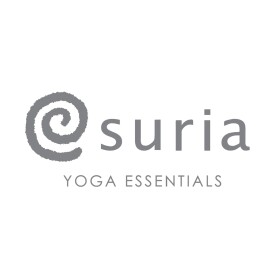 【スペースR】suria
