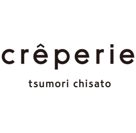 【スペースR】クレプリ　ツモリチサト