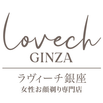ラヴィーチ ギンザ