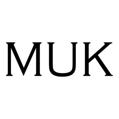 MUK