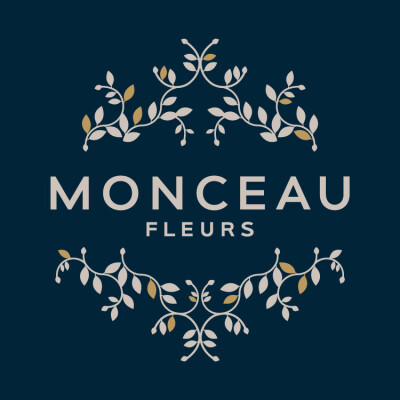 モンソーフルール