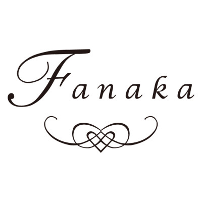 【スペースR】Fanaka