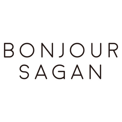 ボンジュールサガン