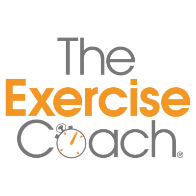 エクササイズコーチ