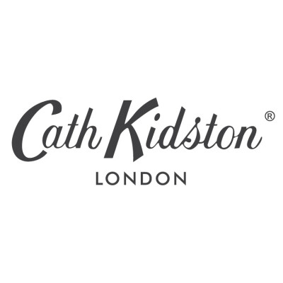 キャス キッドソン