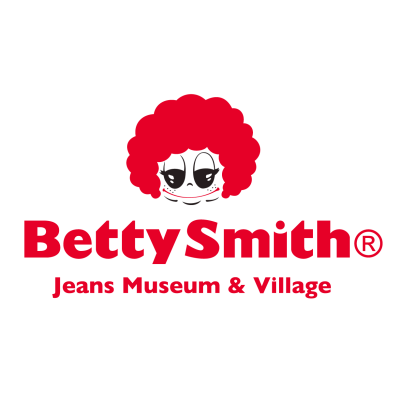 ベティスミスギンザ