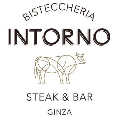 Bisteccheria INTORNO Steak & Bar Ginza Tokyo