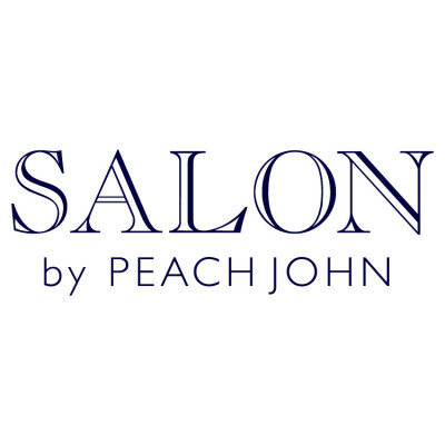 サロン バイ ピーチジョン