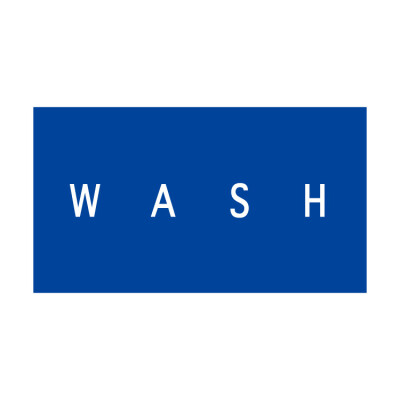 WASH