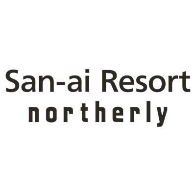 サンアイリゾート ノーザリー