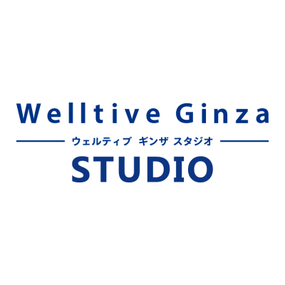 ウェルティブ ギンザ スタジオ