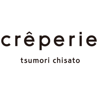 【スペースR】クレプリ　ツモリチサト