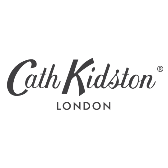 キャス キッドソン