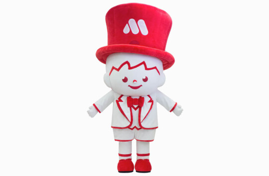 オープン15周年記念イベント！