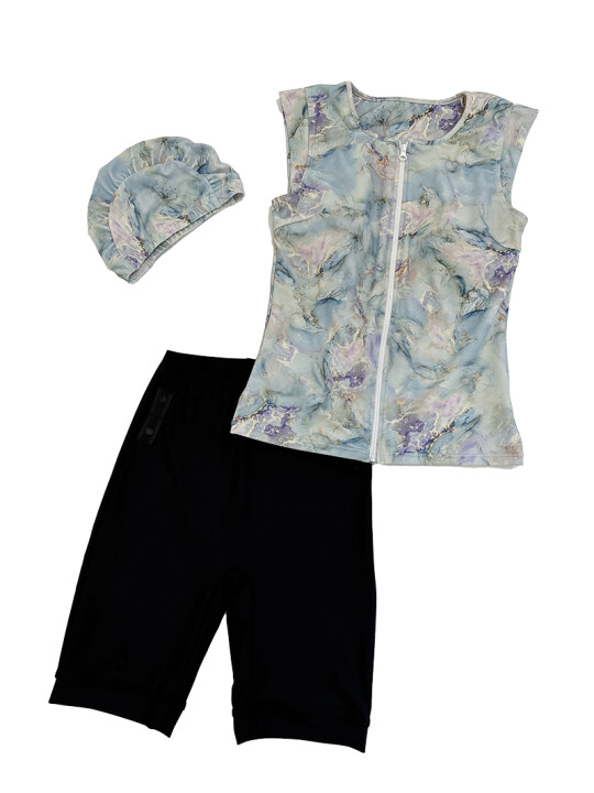 スタッフおすすめフィットネス水着＊