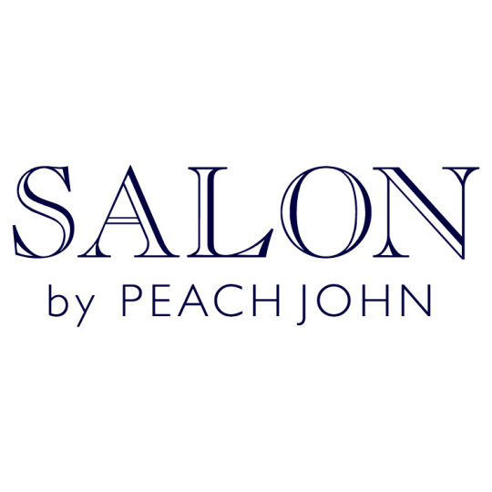 SALON by PEACH JOHN 2026年夏 新作コレクション