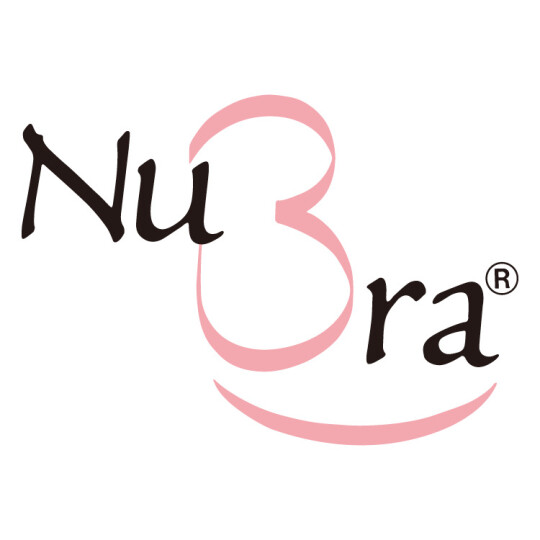 ゴールデンウィーク限定ヌーブラ２点以上購入で１０００円オフ