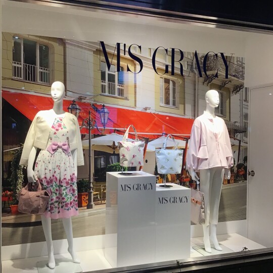 Wポイントフェア